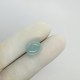 Aquamarine 5.85 Ct Best Quality Aquamarine 5.85 Ct Best Quality